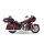 *2 WEEKS EXTRA TRANSIT TIME* KessTech, 2in2 FL-Double Ã˜ 104 mm slip-ons ESM2. Chrome