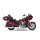 *2 WEEKS EXTRA TRANSIT TIME* KessTech, 2in2 FL-Double Ã˜ 104 mm slip-ons ESM2. Chrome