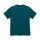 Carhartt Line Graphic t-shirt night blue heather