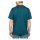 Carhartt Line Graphic t-shirt night blue heather