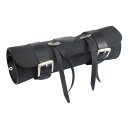 LongRide, tool roll 2.8L. Iparex, leather finish. Smooth