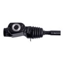 Ersatz Hauptbremszylinder hinten für Harley XL Sportster 14-22