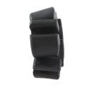 Anfahr Ruckdämpfer Pulley Isolator Rubber für Harley RA/RH 21-25