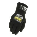 Mechanix gloves SpeedKnitâ„¢ Thermal