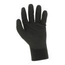 Mechanix gloves SpeedKnitâ„¢ Thermal