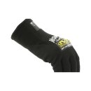 Mechanix gloves SpeedKnitâ„¢ Thermal