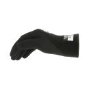 Mechanix gloves SpeedKnitâ„¢ Thermal