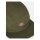 Dickies Albertville AOP cap military green