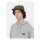 Dickies Albertville AOP cap military green