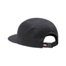 Dickies Albertville AOP cap black