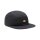 Dickies Albertville AOP cap black