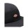 Dickies Albertville AOP cap black