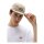 Dickies Albertville AOP cap khaki