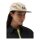 Dickies Albertville AOP cap khaki