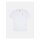Dickies Mapleton dress white