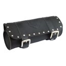 LONGRIDE, TOOL ROLL, STUDDED