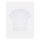 Dickies Mapleton dress white