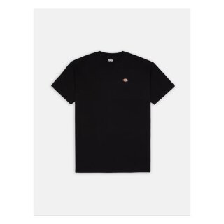 Dickies Mapleton dress black