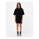 Dickies Mapleton dress black