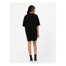 Dickies Mapleton dress black