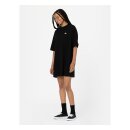 Dickies Mapleton dress black