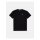 Dickies Mapleton dress black