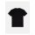 Dickies Mapleton dress black