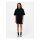 Dickies Mapleton dress black