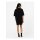 Dickies Mapleton dress black
