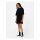 Dickies Mapleton dress black