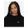 Dickies Mapleton dress black