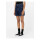 Dickies Denim short classic blue