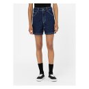 Dickies Denim short classic blue