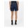 Dickies Denim short classic blue