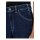 Dickies Denim short classic blue