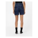 Dickies Denim short classic blue