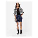 Dickies Denim short classic blue