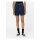 Dickies Denim short classic blue