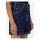 Dickies Denim short classic blue