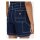 Dickies Denim short classic blue