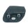 LONGRIDE, UNIV. SADDLEBAGS CIL140