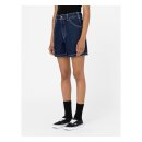Dickies Denim short classic blue