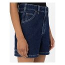 Dickies Denim short classic blue