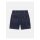 Dickies Denim short classic blue