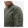Dickies Hughson jacket dark olive