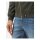 Dickies Hughson jacket dark olive