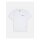 Dickies Kerby t-shirt white