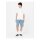 Dickies Kerby t-shirt white