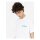 Dickies Kerby t-shirt white