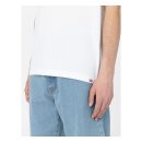 Dickies Kerby t-shirt white